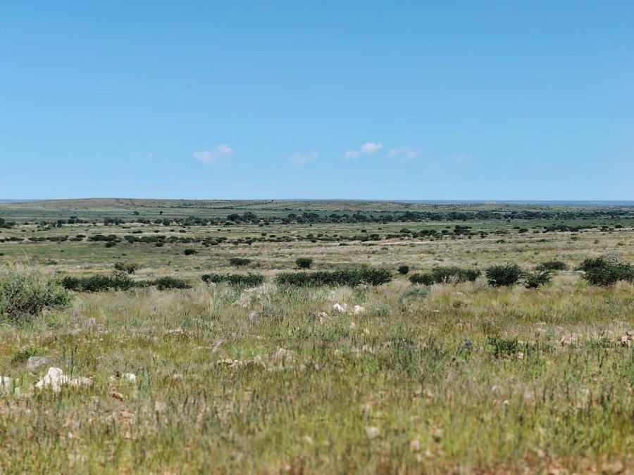 Commercial Property for Sale in Kenhardt Northern Cape